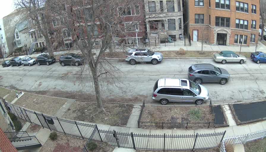 Reolink Camera Two_01_Reolink Home Hub One_20260113084831.jpg